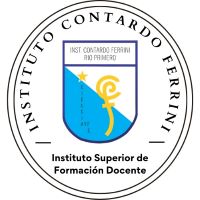 Instituto Superior de Formación Docente Contardo Ferrini